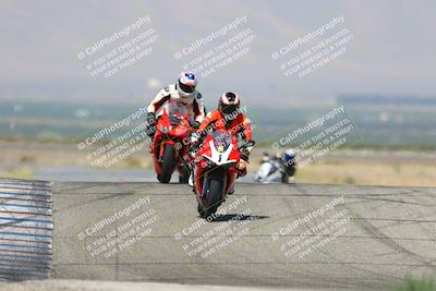 media/Aug-02-2025-TrackDaz (Sat) [[98e09cb742]]/A Group/11am (Grapevine)/